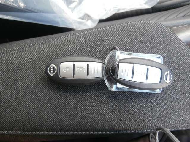 オーラ 1.2 G レザーエディション NCナビ・TV・プロパイロット搭載車・(10枚目)