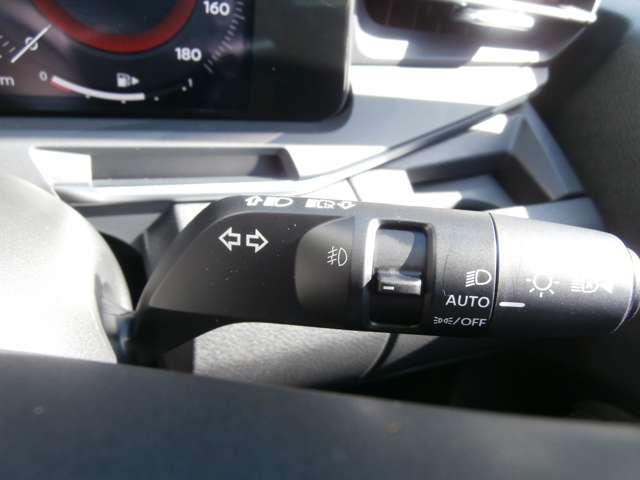 オーラ 1.2 G レザーエディション NCナビ・TV・プロパイロット搭載車・(12枚目)