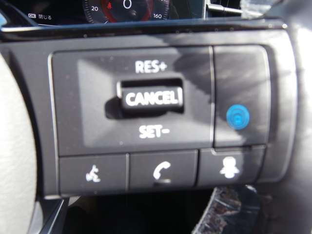 オーラ 1.2 G レザーエディション NCナビ・TV・プロパイロット搭載車・(14枚目)