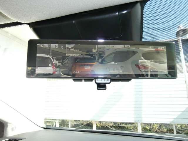 オーラ 1.2 G レザーエディション NCナビ・TV・プロパイロット搭載車・(15枚目)