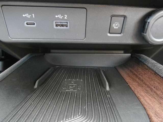 オーラ 1.2 G レザーエディション NCナビ・TV・プロパイロット搭載車・(18枚目)