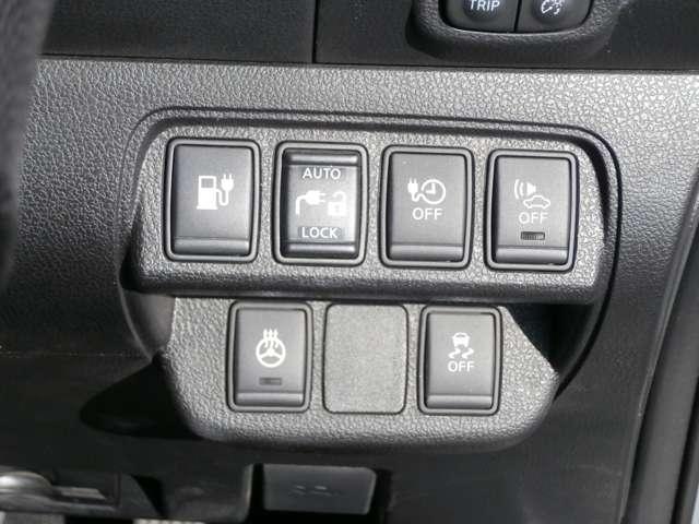 リーフ ３０ｋＷｈ　Ｇ　エアロスタイル（15枚目）