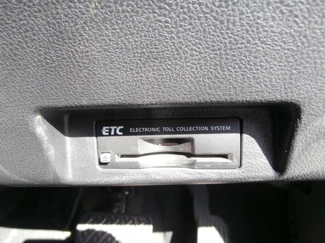 リーフ ３０ｋＷｈ　Ｇ　エアロスタイル（16枚目）