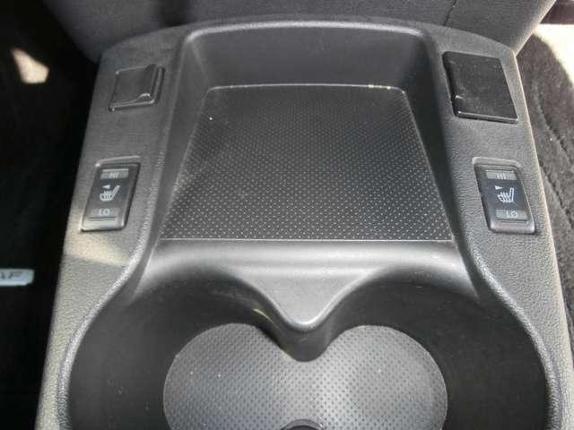 リーフ ３０ｋＷｈ　Ｇ　エアロスタイル（20枚目）