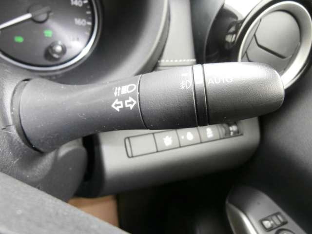 キックス １．２　Ｘ　（ｅ－ＰＯＷＥＲ）　ナビ・ＴＶ・プロパイロット搭載車・前席ヒー（20枚目）