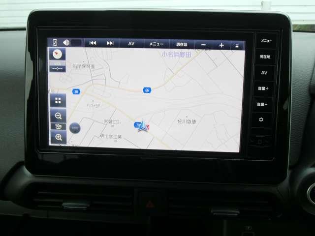 デイズ 660 ハイウェイスターX ナビ・9インチTV・ドラレコ・(6枚目)