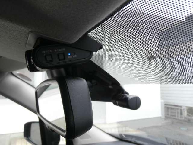 デイズ 660 ハイウェイスターX ナビ・9インチTV・ドラレコ・(9枚目)