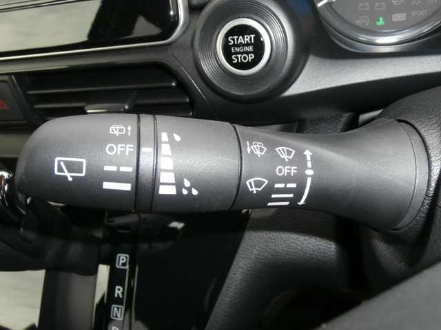 デイズ 660 ハイウェイスターX ナビ・9インチTV・ドラレコ・(10枚目)