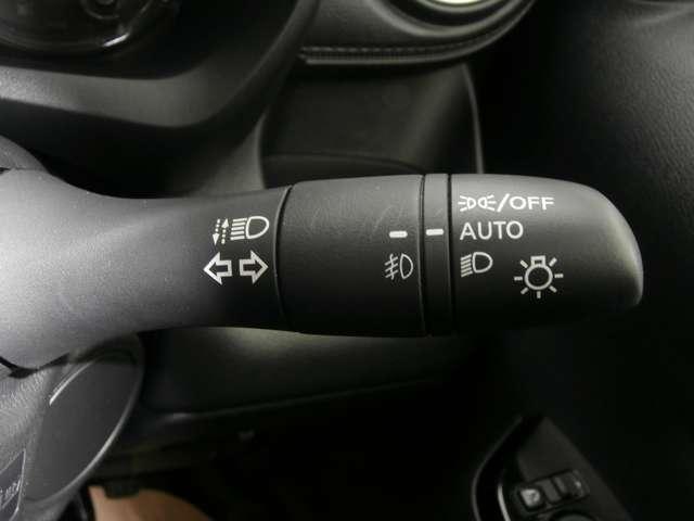 デイズ 660 ハイウェイスターX ナビ・9インチTV・ドラレコ・(11枚目)