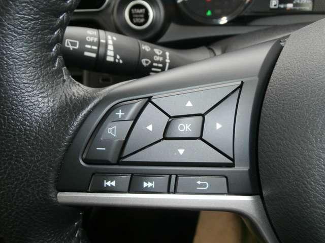 デイズ 660 ハイウェイスターX ナビ・9インチTV・ドラレコ・(12枚目)