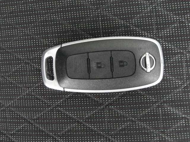 デイズ 660 ハイウェイスターX ナビ・9インチTV・ドラレコ・(13枚目)