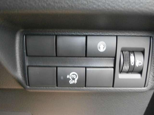 デイズ 660 ハイウェイスターX ナビ・9インチTV・ドラレコ・(14枚目)