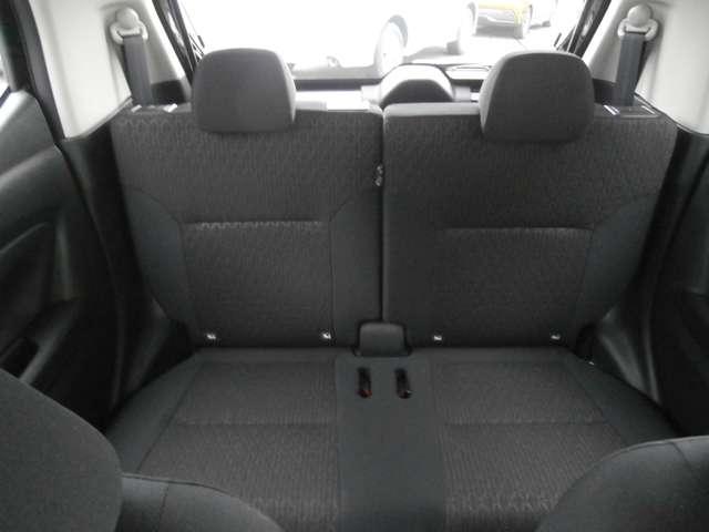 デイズ 660 ハイウェイスターX ナビ・9インチTV・ドラレコ・(15枚目)