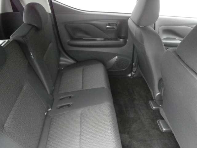 デイズ 660 ハイウェイスターX ナビ・9インチTV・ドラレコ・(16枚目)