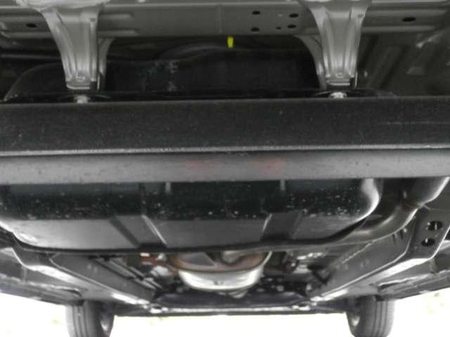 デイズ 660 ハイウェイスターX ナビ・9インチTV・ドラレコ・(19枚目)