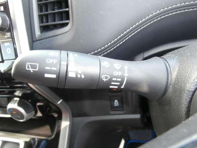 セレナ １．２　ｅ－ＰＯＷＥＲ　ハイウェイスター　Ｖ　ナビ・ＴＶ・ドラレコ・ＥＴＣ・（16枚目）