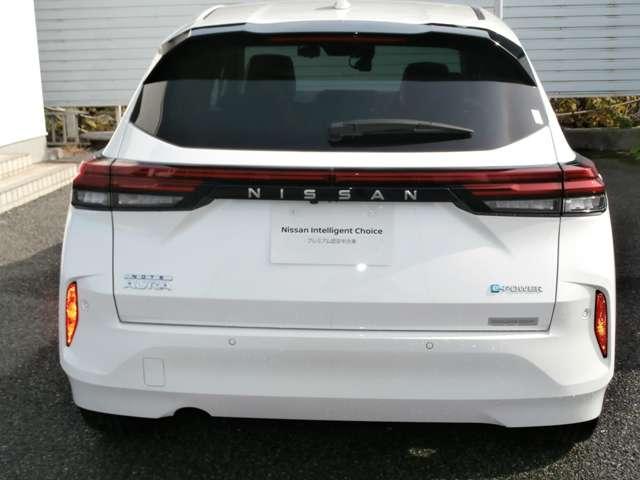 オーラ 1.2 G レザーエディション NCナビ・TV・プロパイロット搭載車・ETC・(3枚目)