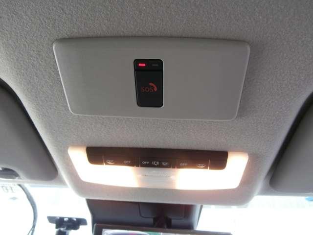 オーラ 1.2 G レザーエディション NCナビ・TV・プロパイロット搭載車・ETC・(6枚目)