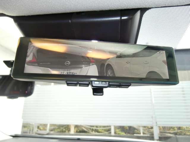 オーラ 1.2 G レザーエディション NCナビ・TV・プロパイロット搭載車・ETC・(7枚目)