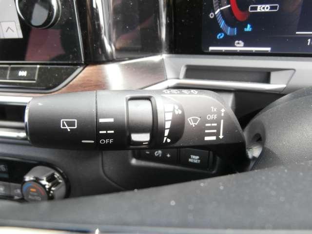 オーラ 1.2 G レザーエディション NCナビ・TV・プロパイロット搭載車・ETC・(12枚目)