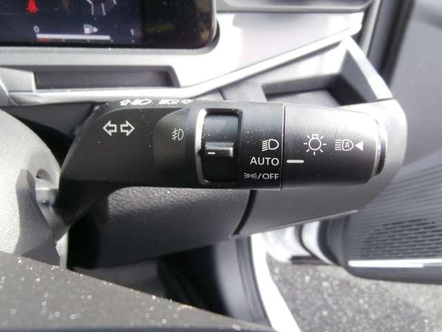 オーラ 1.2 G レザーエディション NCナビ・TV・プロパイロット搭載車・ETC・(13枚目)