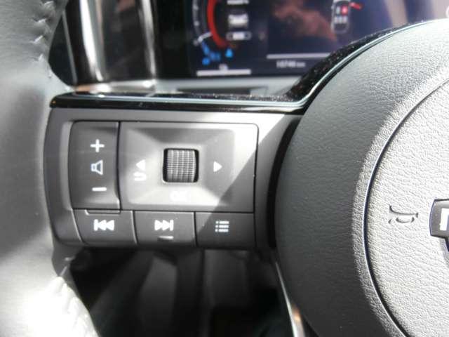 オーラ 1.2 G レザーエディション NCナビ・TV・プロパイロット搭載車・ETC・(14枚目)