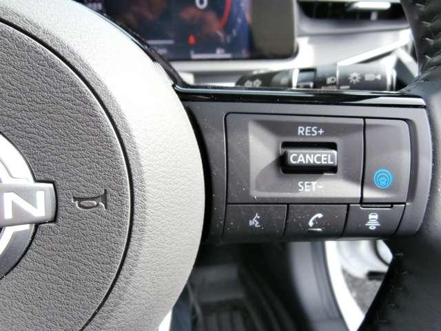 オーラ 1.2 G レザーエディション NCナビ・TV・プロパイロット搭載車・ETC・(15枚目)