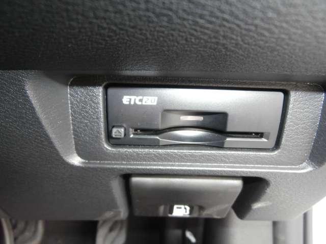 オーラ 1.2 G レザーエディション NCナビ・TV・プロパイロット搭載車・ETC・(16枚目)