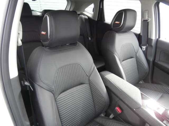 オーラ 1.2 G レザーエディション NCナビ・TV・プロパイロット搭載車・ETC・(20枚目)