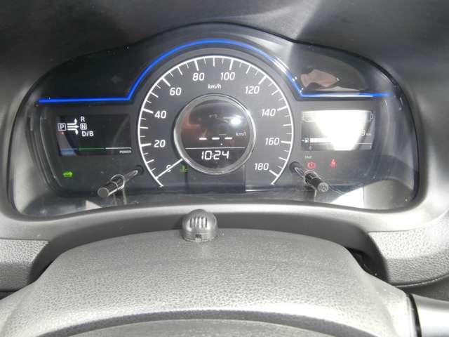 ノート 1.2 e-POWER メダリスト ナビ・TV・(5枚目)