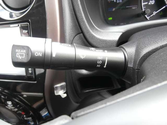 ノート 1.2 e-POWER メダリスト ナビ・TV・(6枚目)