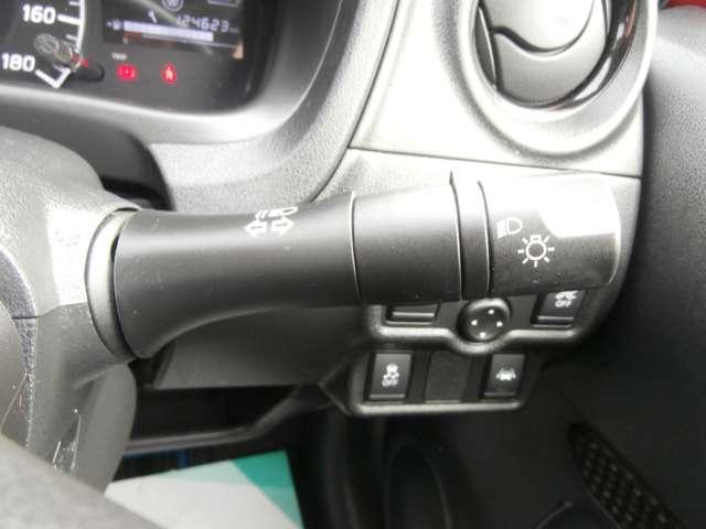 ノート 1.2 e-POWER メダリスト ナビ・TV・(7枚目)