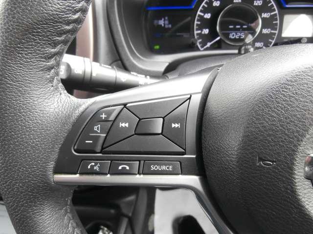 ノート 1.2 e-POWER メダリスト ナビ・TV・(8枚目)