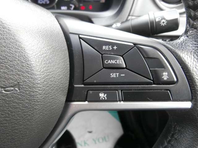 ノート 1.2 e-POWER メダリスト ナビ・TV・(9枚目)