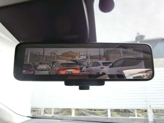 ノート 1.2 e-POWER メダリスト ナビ・TV・(13枚目)