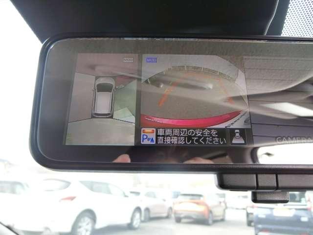 ノート 1.2 e-POWER メダリスト ナビ・TV・(14枚目)