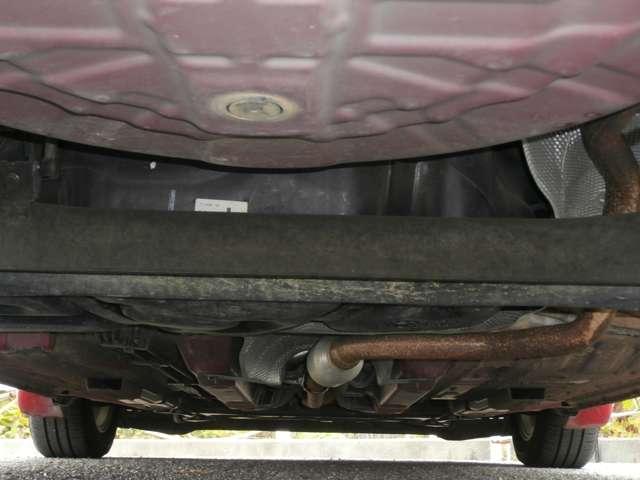 ノート 1.2 e-POWER メダリスト ナビ・TV・(18枚目)