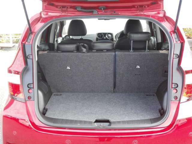 ノート 1.2 e-POWER メダリスト ナビ・TV・(19枚目)