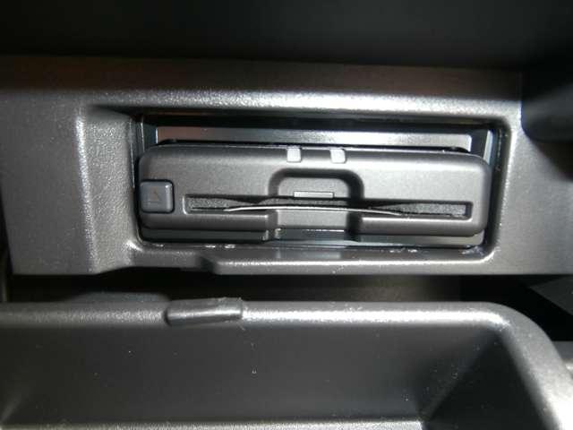 セレナ 1.2 e-POWER ハイウェイスター V ナビ・TV・プロパイロット搭載車・(10枚目)