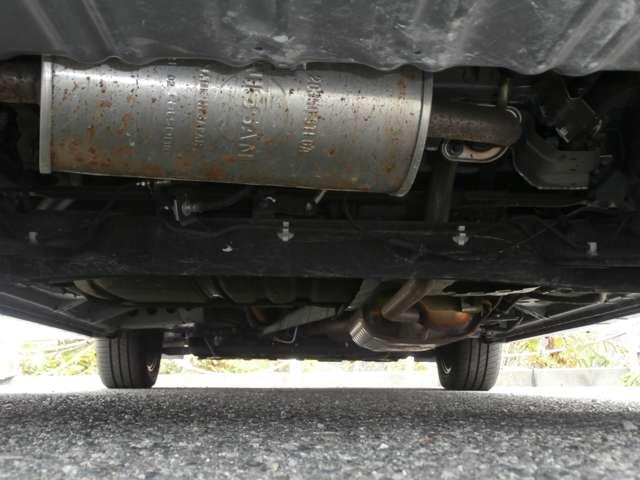 セレナ 1.2 e-POWER ハイウェイスター V ナビ・TV・プロパイロット搭載車・(11枚目)