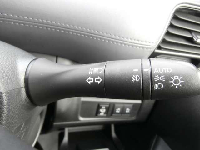 セレナ 1.2 e-POWER ハイウェイスター V ナビ・TV・プロパイロット搭載車・(15枚目)