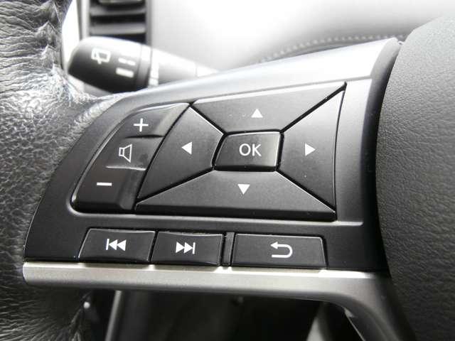 セレナ 1.2 e-POWER ハイウェイスター V ナビ・TV・プロパイロット搭載車・(16枚目)