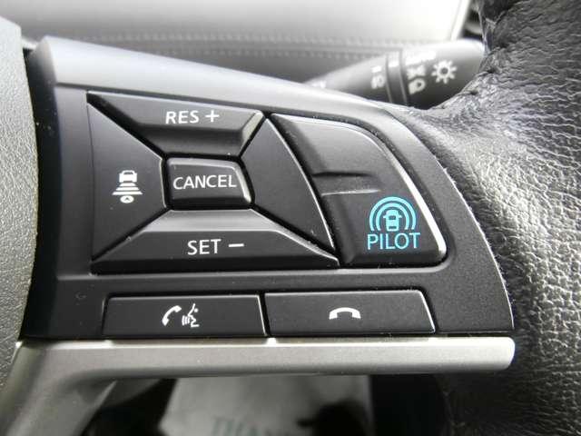 セレナ 1.2 e-POWER ハイウェイスター V ナビ・TV・プロパイロット搭載車・(17枚目)