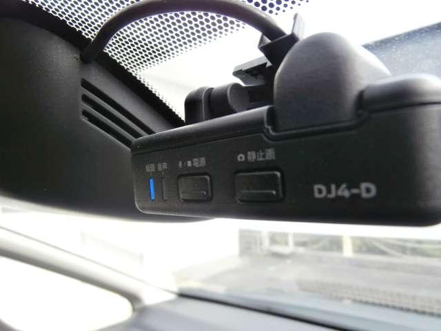 セレナ 1.2 e-POWER ハイウェイスター V ナビ・TV・プロパイロット搭載車・(18枚目)