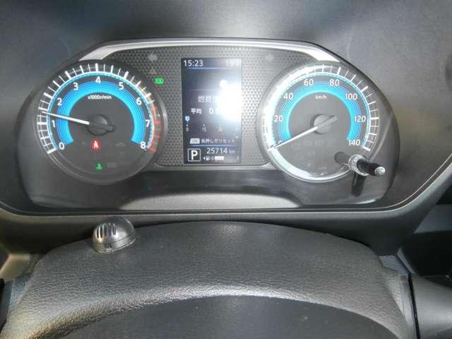 ルークス 660 ハイウェイスターX プロパイロット エディション ナビ・TV・プロパイロット搭載車・(5枚目)