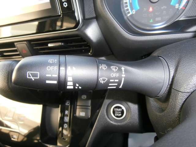 ルークス 660 ハイウェイスターX プロパイロット エディション ナビ・TV・プロパイロット搭載車・(7枚目)