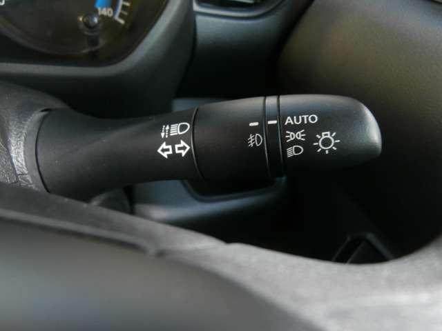 ルークス 660 ハイウェイスターX プロパイロット エディション ナビ・TV・プロパイロット搭載車・(8枚目)