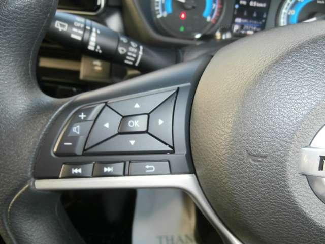 ルークス 660 ハイウェイスターX プロパイロット エディション ナビ・TV・プロパイロット搭載車・(9枚目)