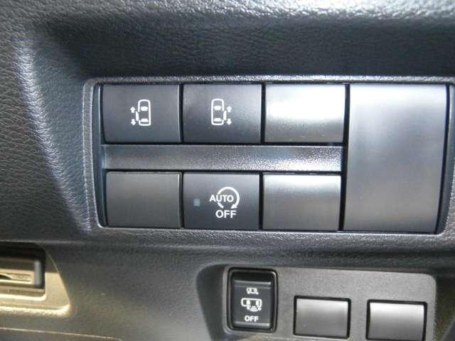 ルークス 660 ハイウェイスターX プロパイロット エディション ナビ・TV・プロパイロット搭載車・(11枚目)