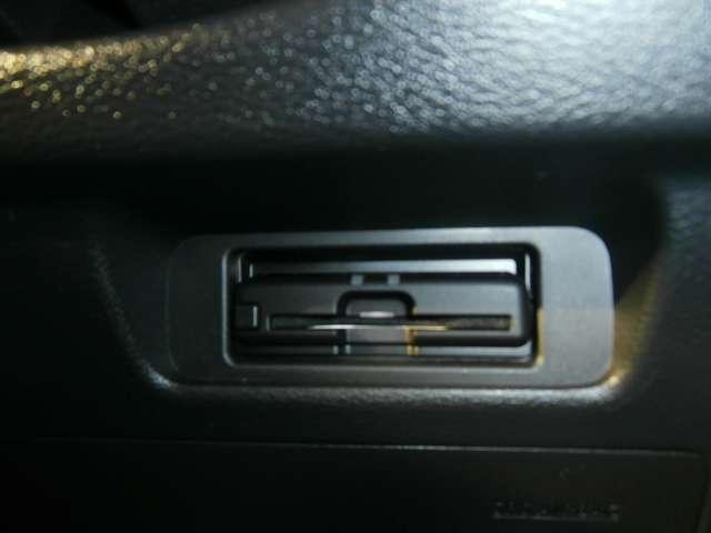 ルークス 660 ハイウェイスターX プロパイロット エディション ナビ・TV・プロパイロット搭載車・(12枚目)